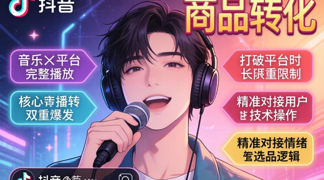 视频怎么上传整首歌抖音