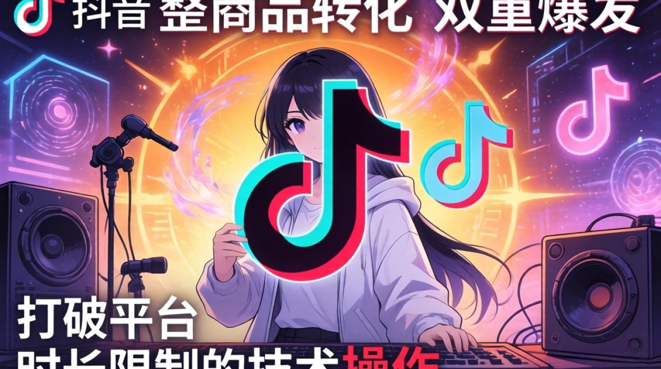 视频怎么上传整首歌抖音