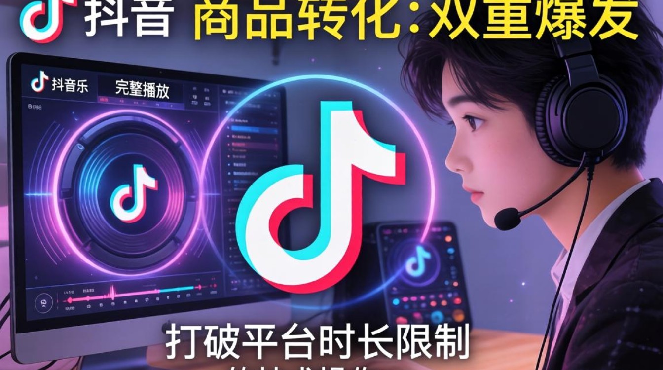 视频怎么上传整首歌抖音