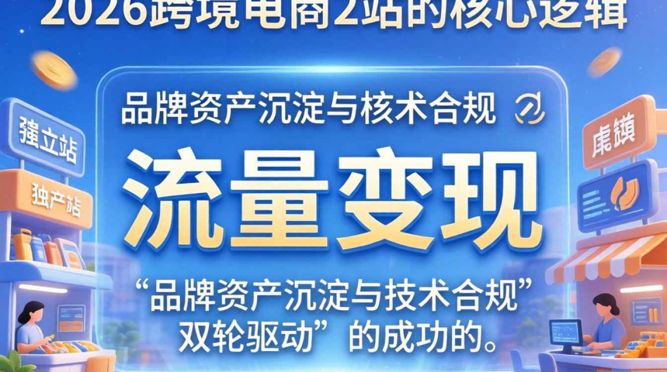 独立站建站需要多少钱