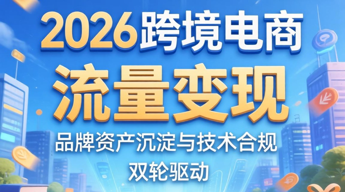 独立站建站需要多少钱