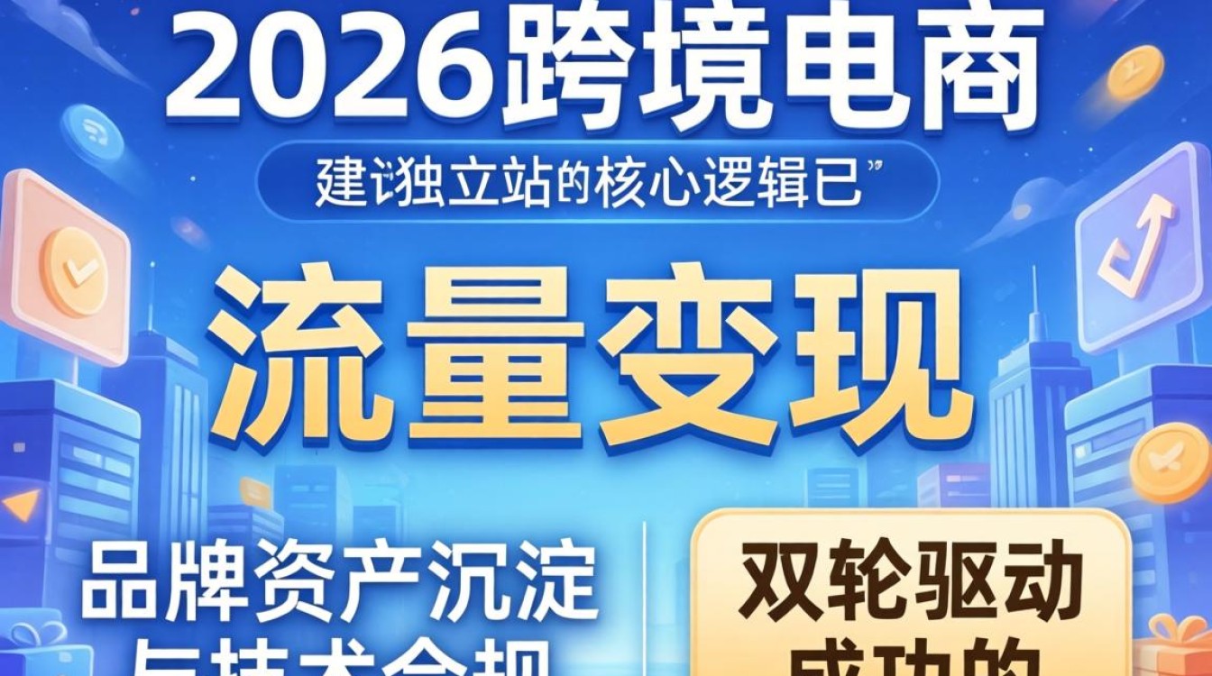 独立站建站需要多少钱