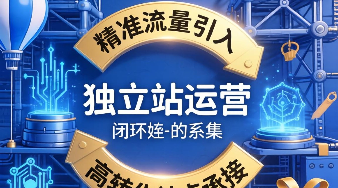 怎么在独立站卖货?独立站新手如何快速出单 独立站新手如何快速出单