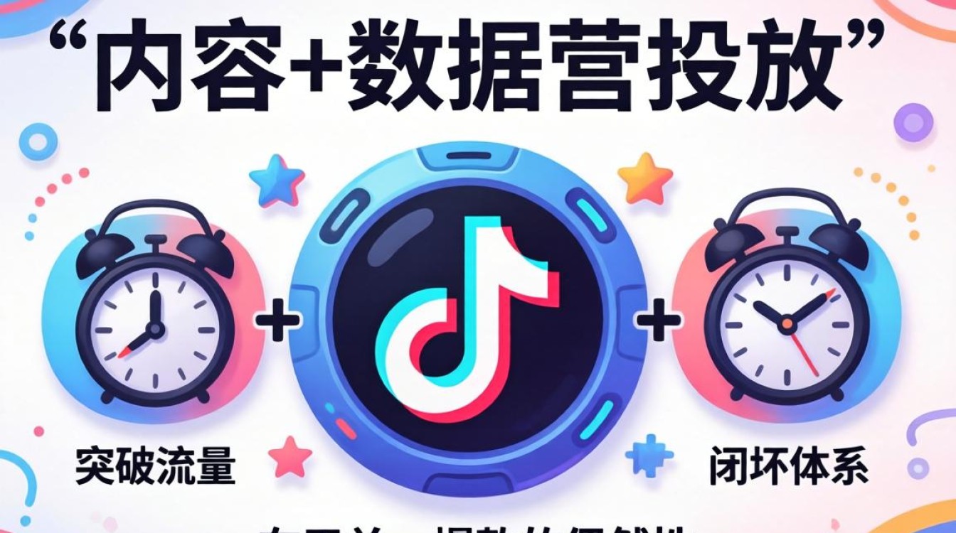 抖音推广运营服务怎么做,抖音推广运营服务哪家专业效果好 抖音推广运营服务哪家专业效果好