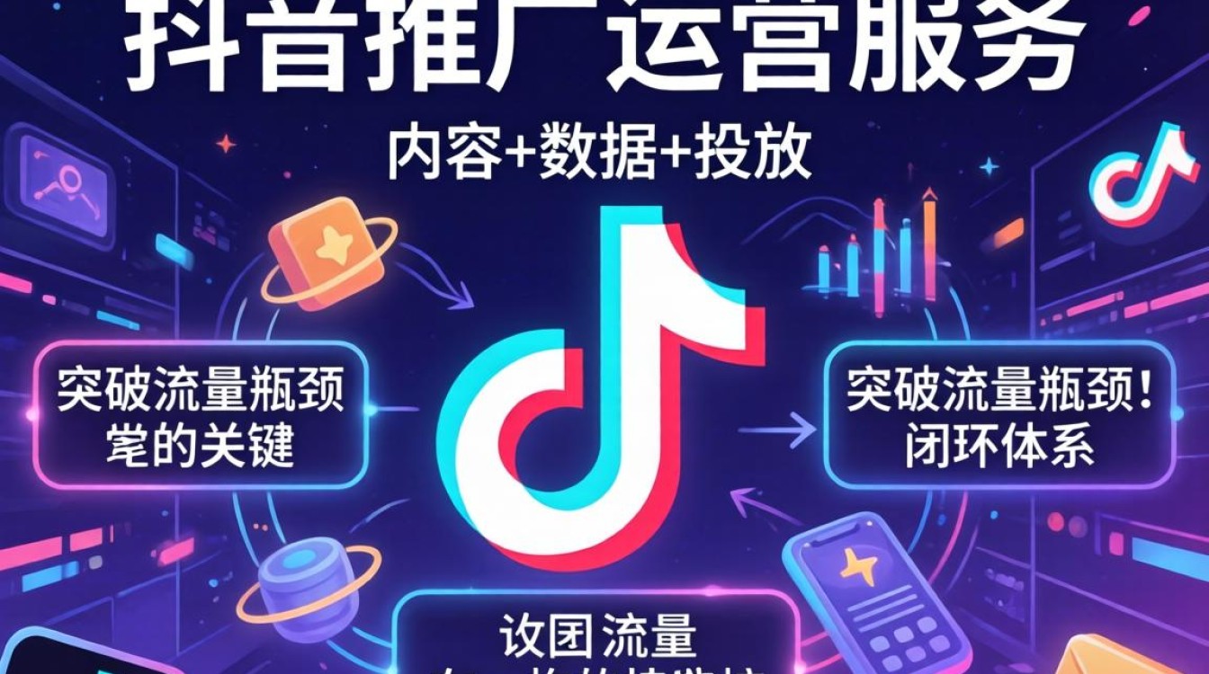 抖音推广运营服务怎么做,抖音推广运营服务哪家专业效果好 抖音推广运营服务哪家专业效果好