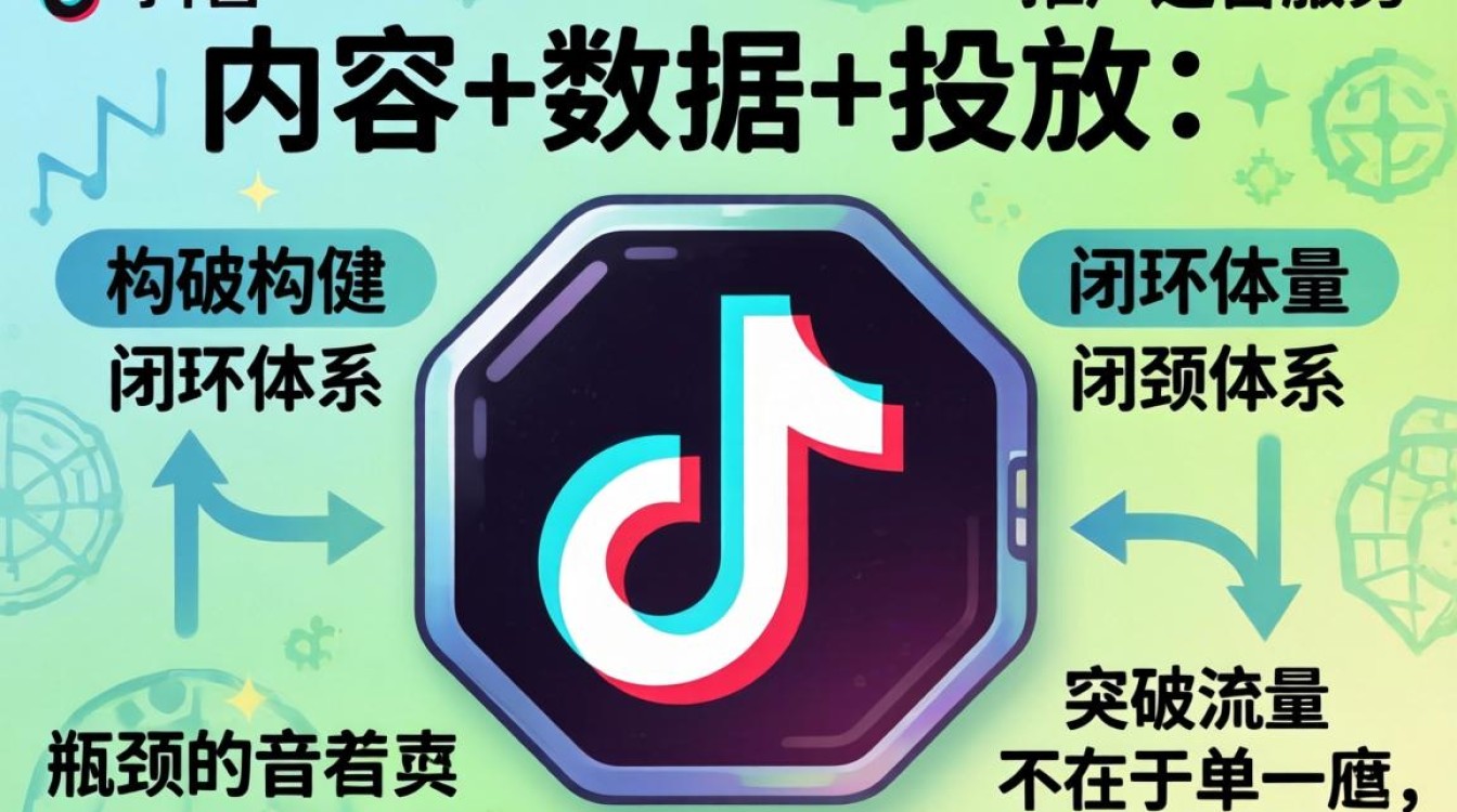 抖音推广运营服务怎么做,抖音推广运营服务哪家专业效果好 抖音推广运营服务哪家专业效果好