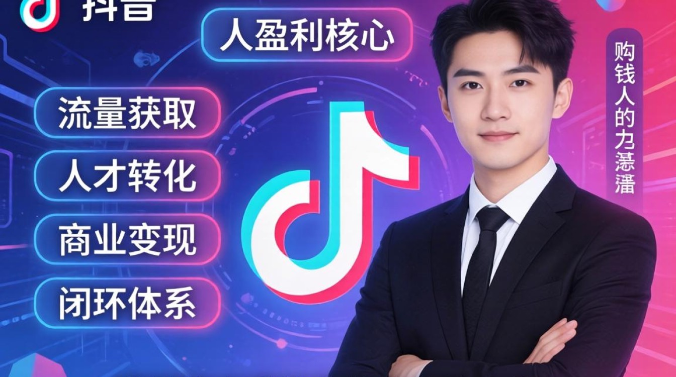 抖音经纪人招募赚钱靠谱吗