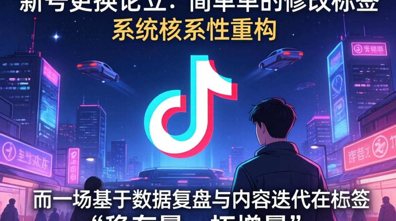 抖音如何重新定位发作品