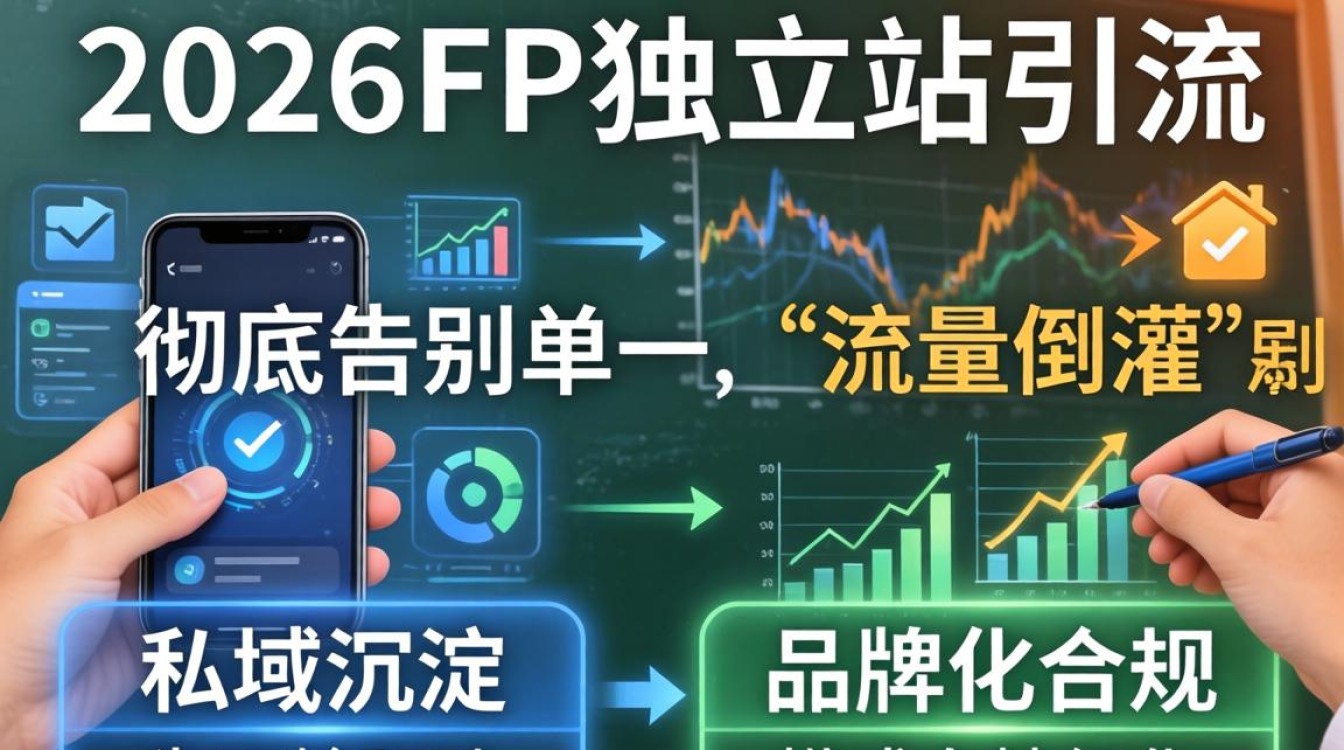 2026年最新趋势分析深度解读