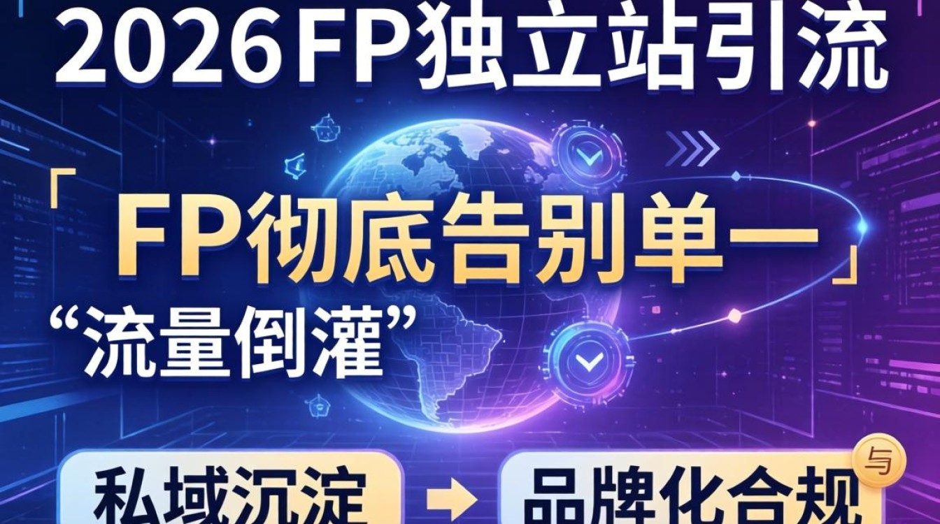 2026年最新趋势分析深度解读