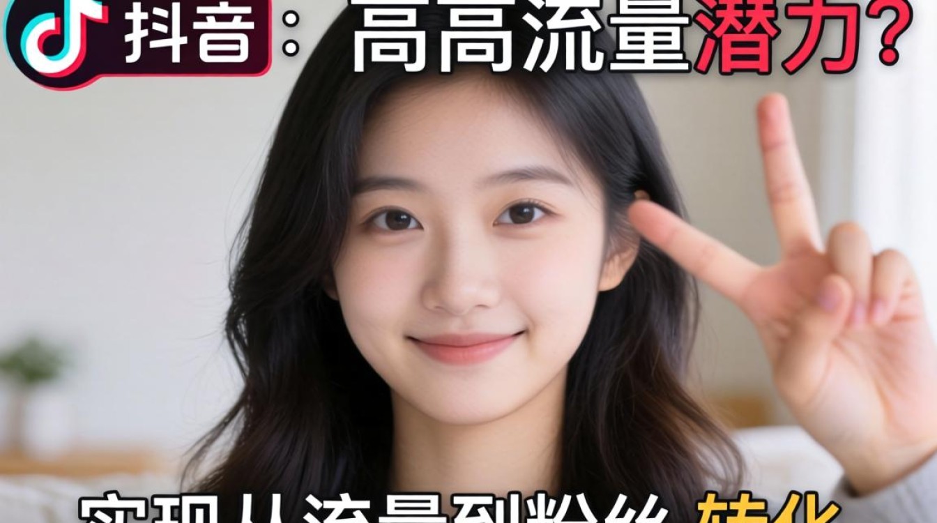 王者抖音女人文案怎么写