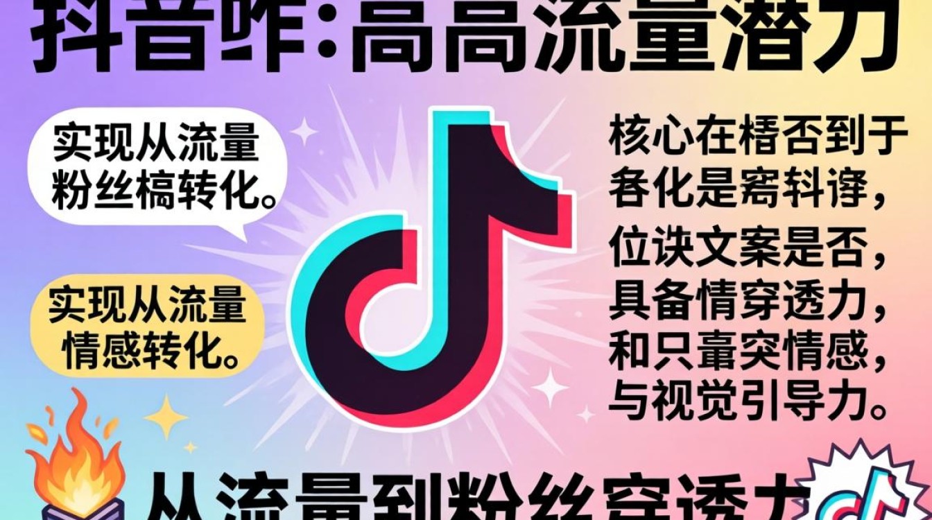 王者抖音女人文案怎么写