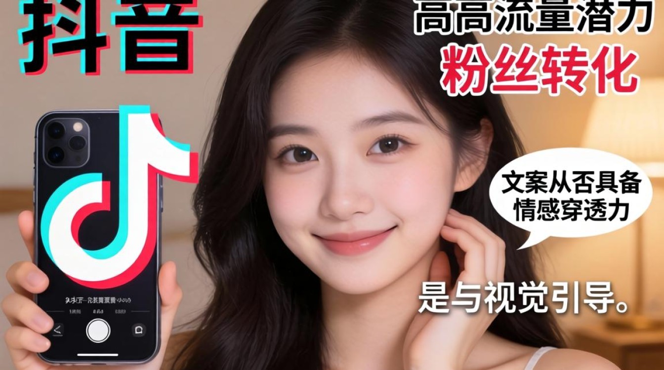 王者抖音女人文案怎么写