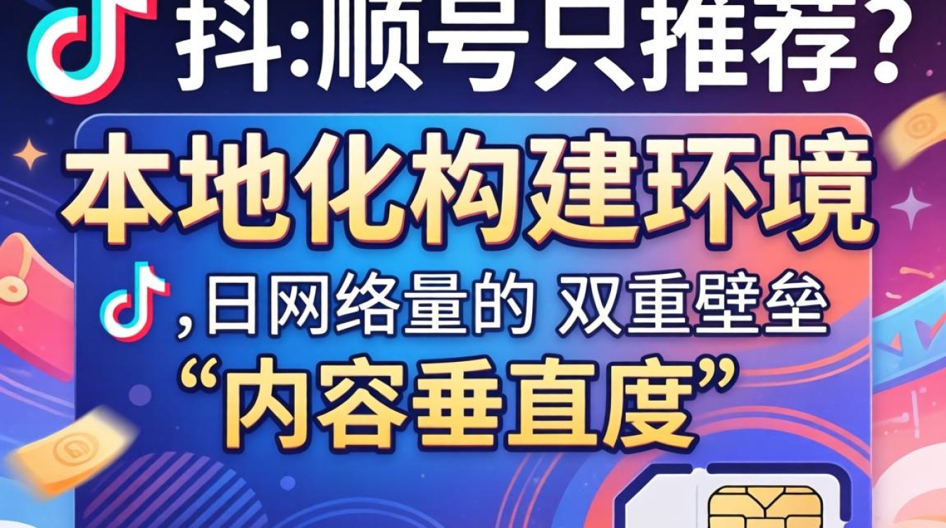 TikTok如何只推荐日本