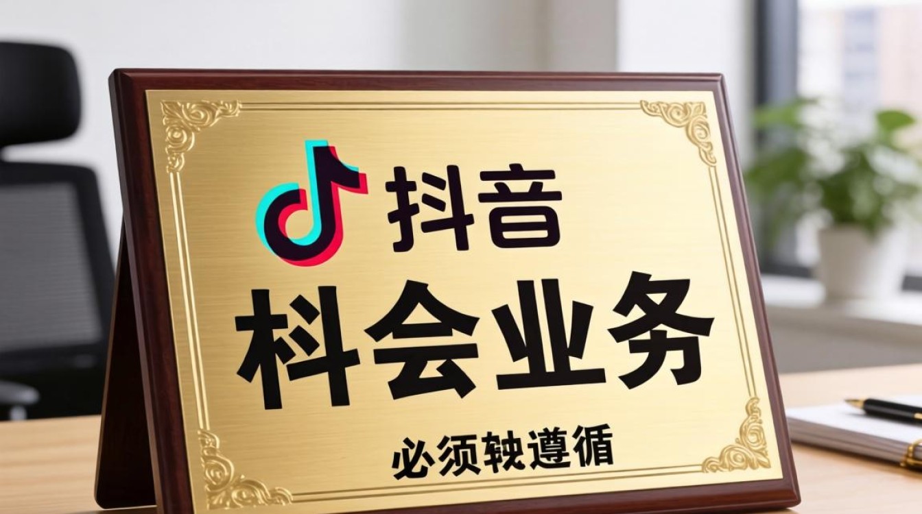 抖音公会业务牌匾怎么做?爆款成功套路案例解析 抖音公会业务牌匾怎么做