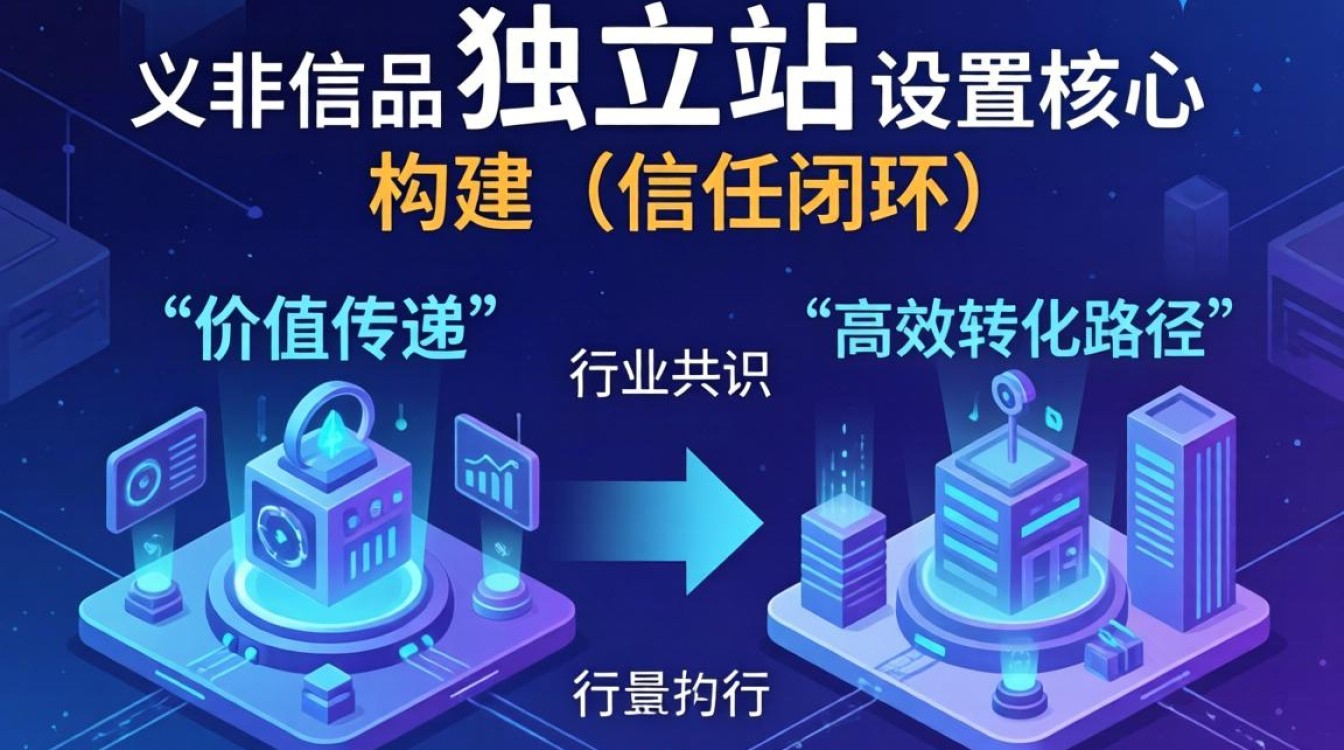 行业大咖推荐内容有哪些