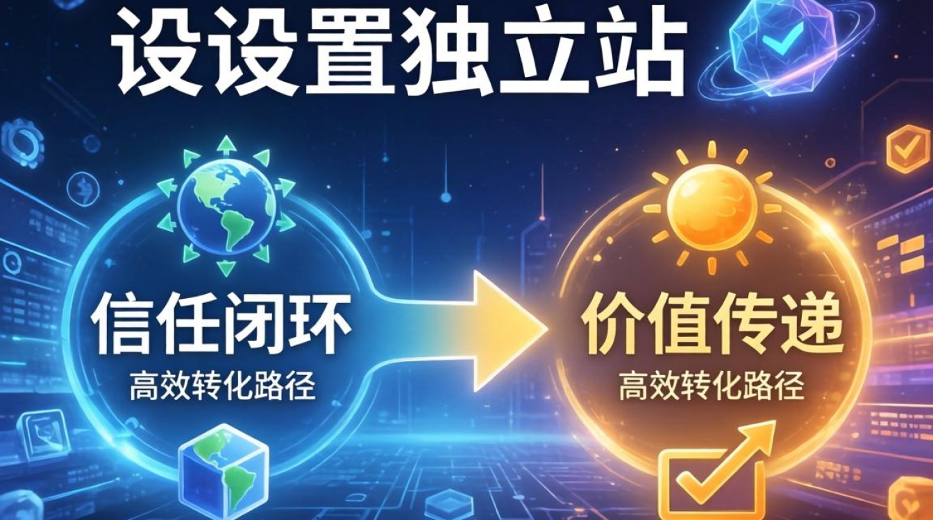 行业大咖推荐内容有哪些