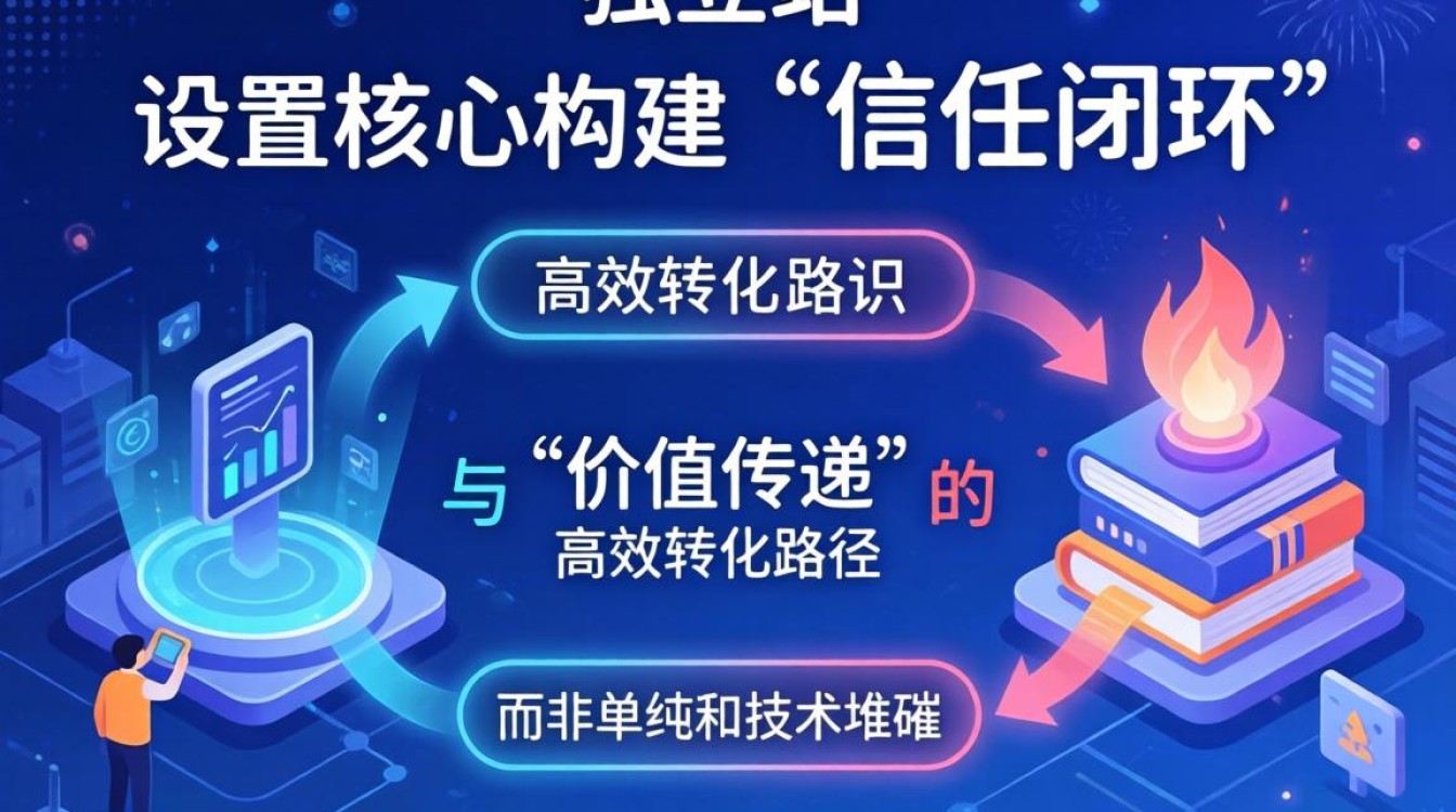 行业大咖推荐内容有哪些