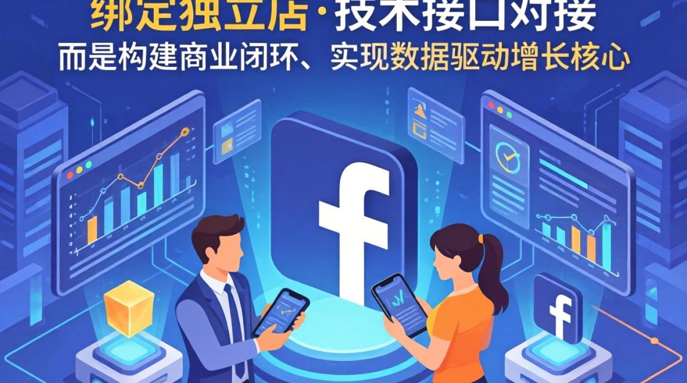 权威机构发布详细操作指南