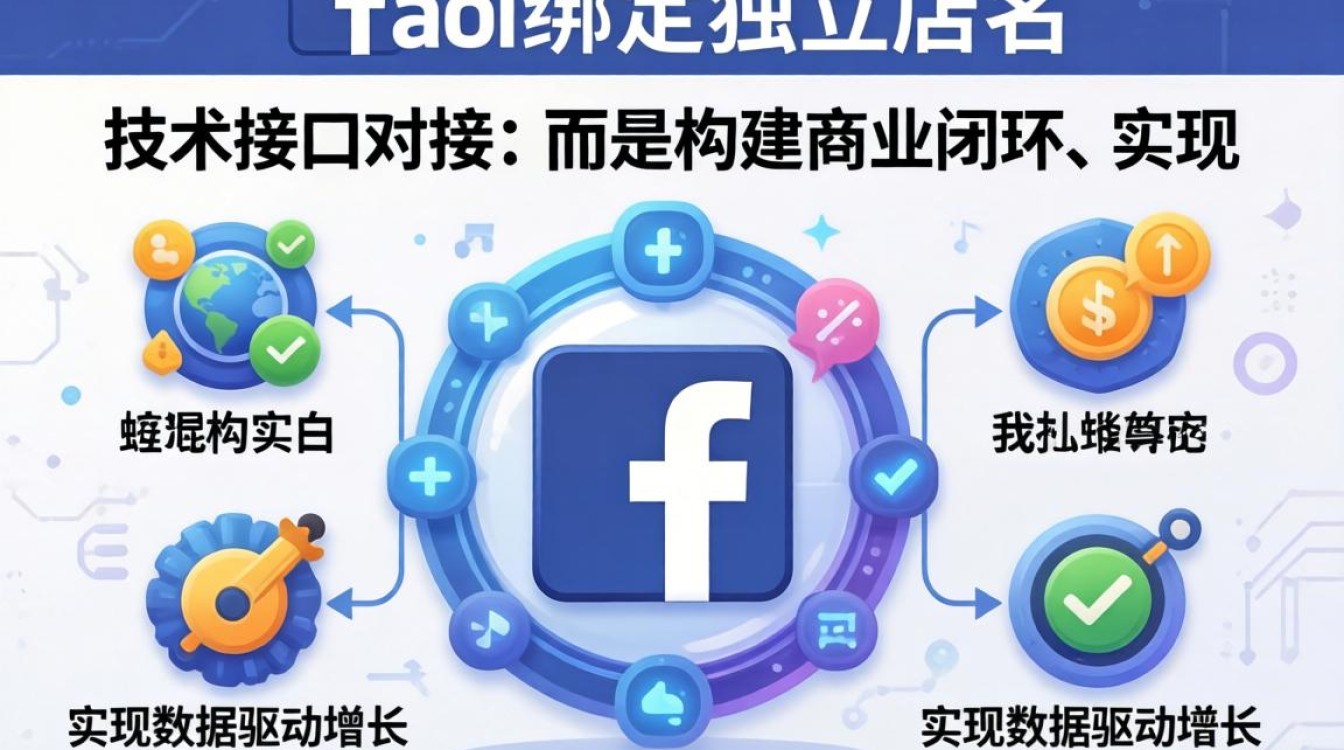 权威机构发布详细操作指南