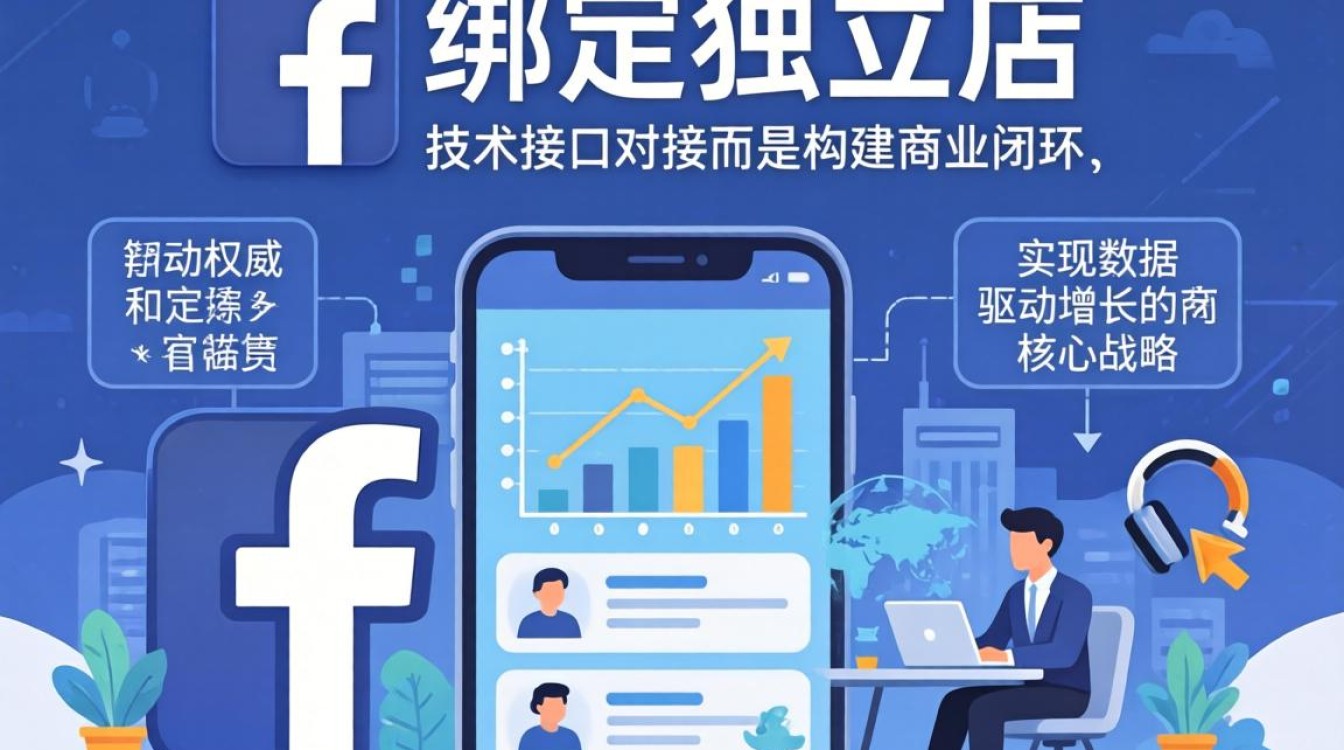 权威机构发布详细操作指南