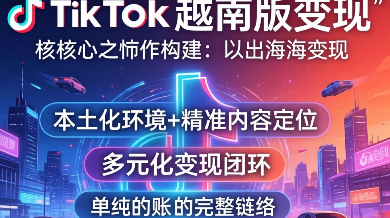 TikTok怎样设置越南版?越南版TikTok怎么设置中文 越南版TikTok怎么设置中文