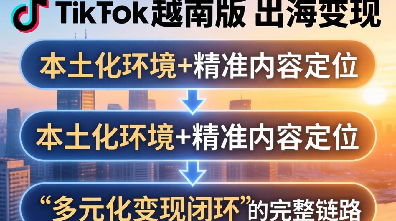TikTok怎样设置越南版?越南版TikTok怎么设置中文 越南版TikTok怎么设置中文
