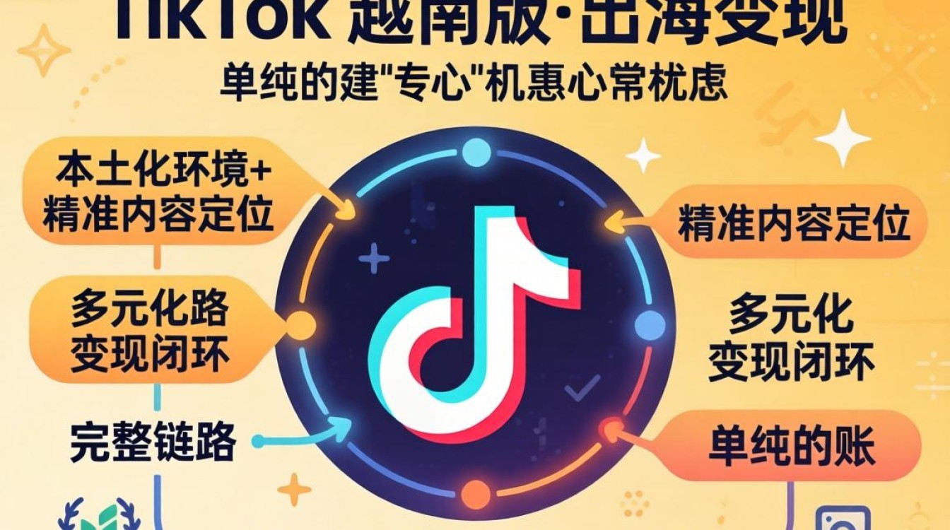 TikTok怎样设置越南版?越南版TikTok怎么设置中文 越南版TikTok怎么设置中文