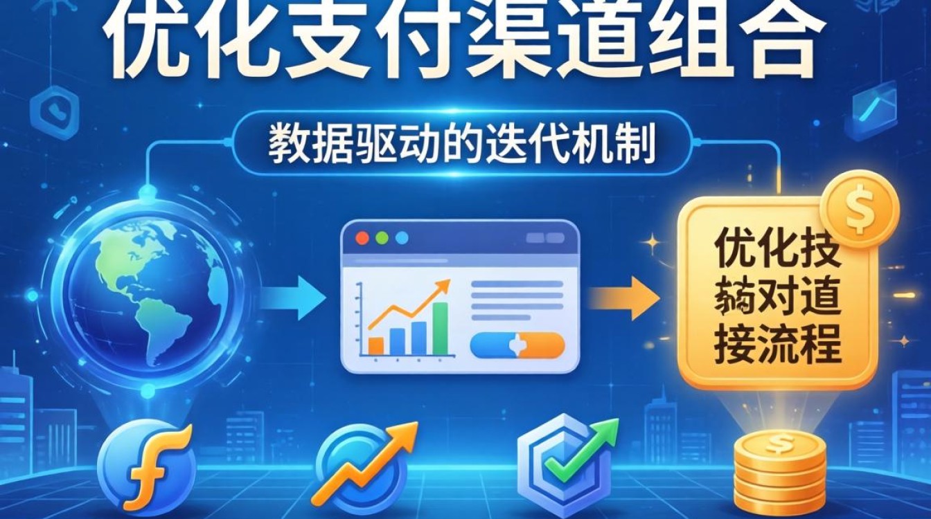 独立站支付方式哪个好