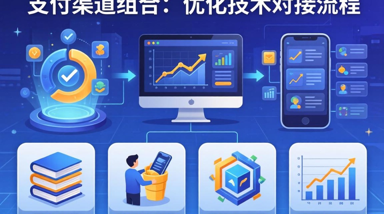 独立站支付方式哪个好