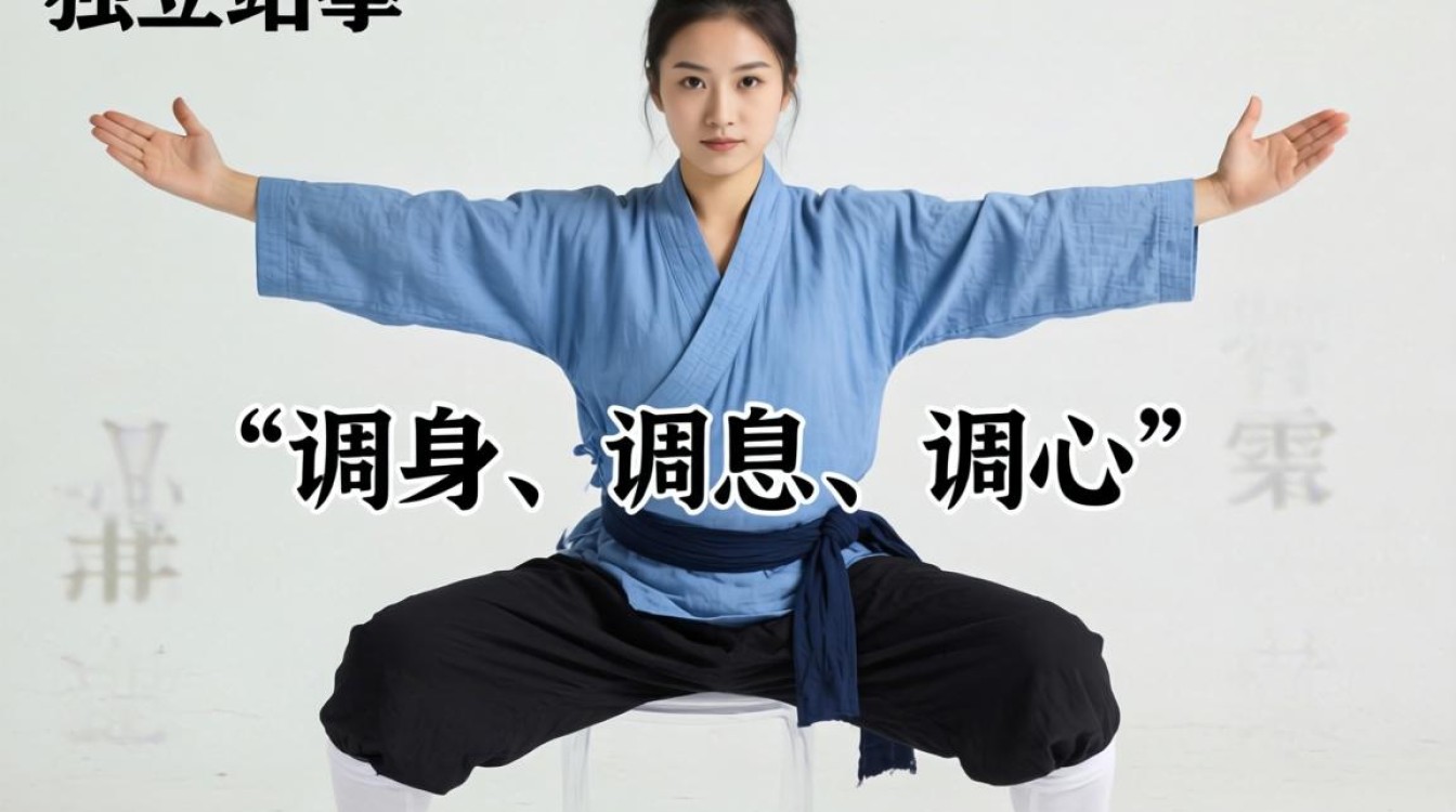 新手从零开始学习路径规划