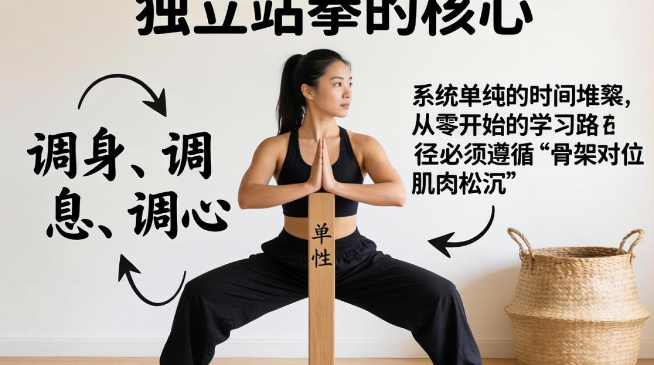 新手从零开始学习路径规划