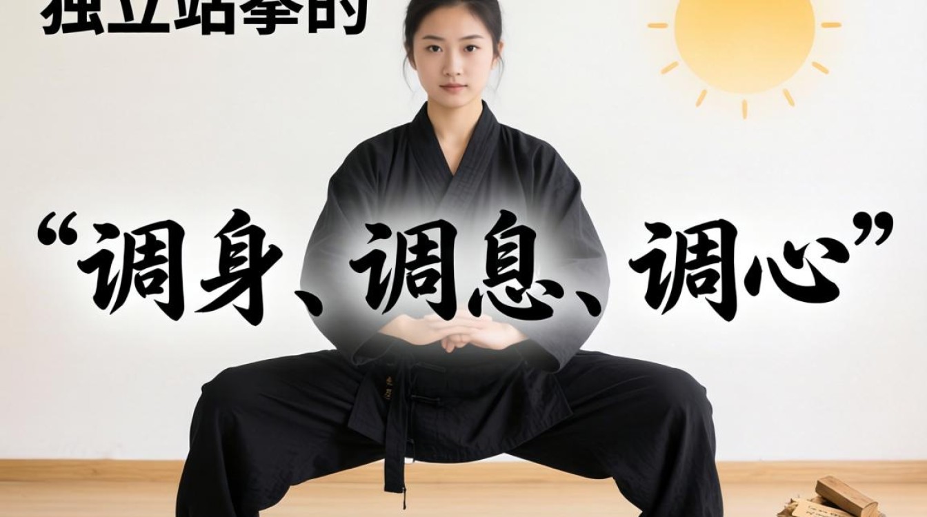 新手从零开始学习路径规划