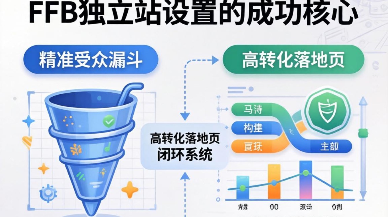 fb独立站怎么设置?Facebook独立站建站详细步骤教程 Facebook独立站建站详细步骤教程