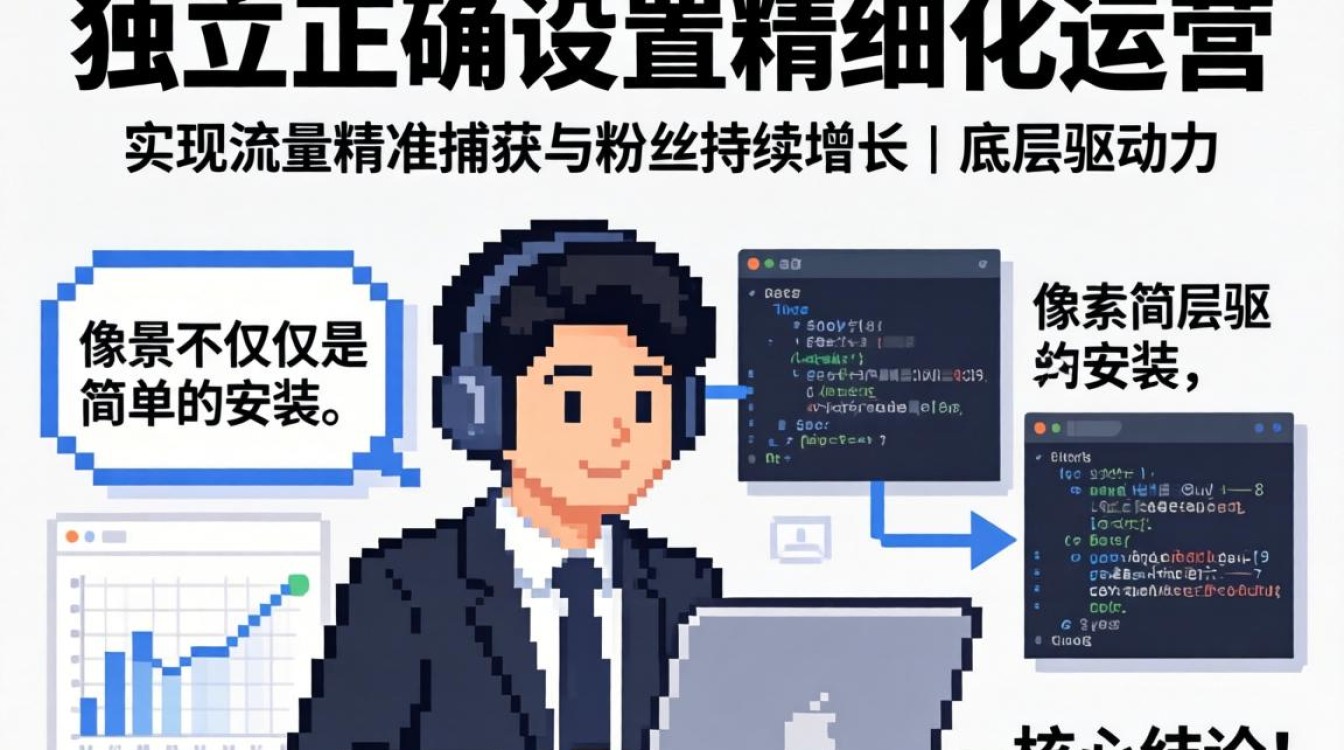 独立站像素怎么设置?独立站像素设置详细教程 独立站像素设置详细教程