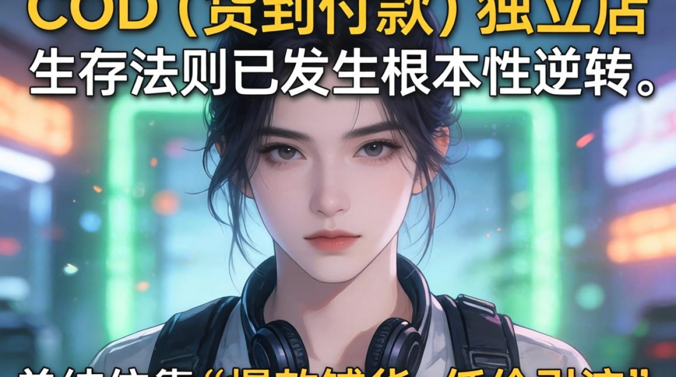 2026年独立站最新玩法有哪些