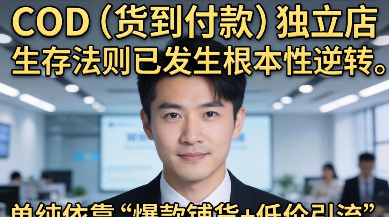 2026年独立站最新玩法有哪些