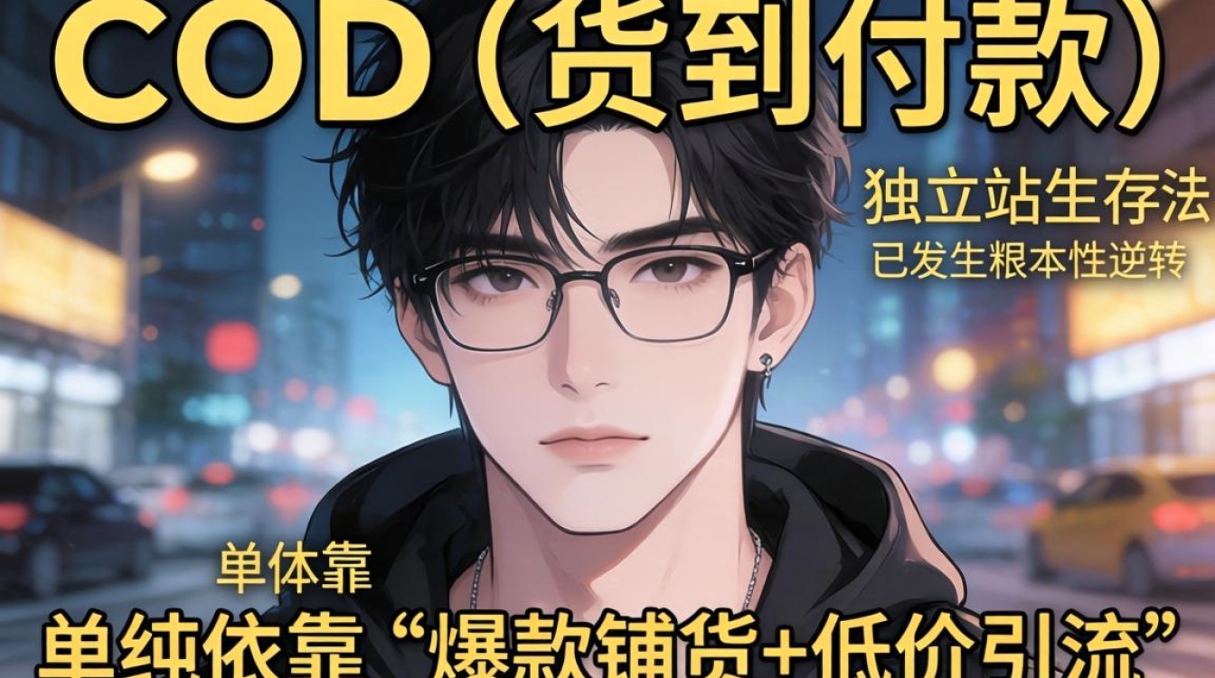 2026年独立站最新玩法有哪些