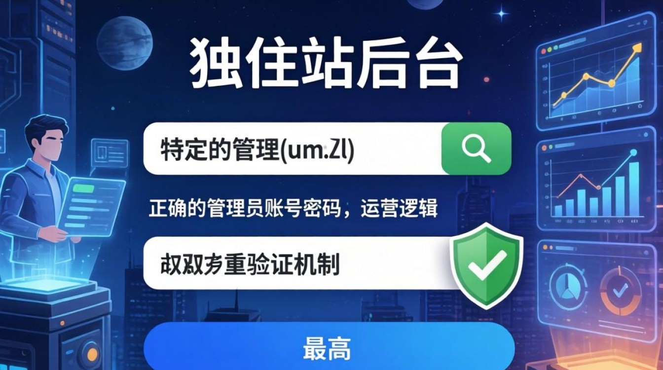 怎么进入独立站后台?独立站后台登录入口在哪里? 独立站后台登录入口在哪里