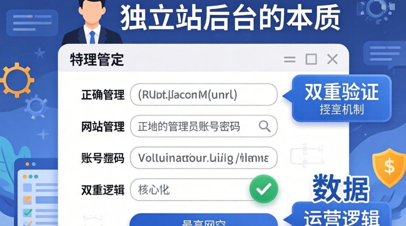 怎么进入独立站后台?独立站后台登录入口在哪里? 独立站后台登录入口在哪里