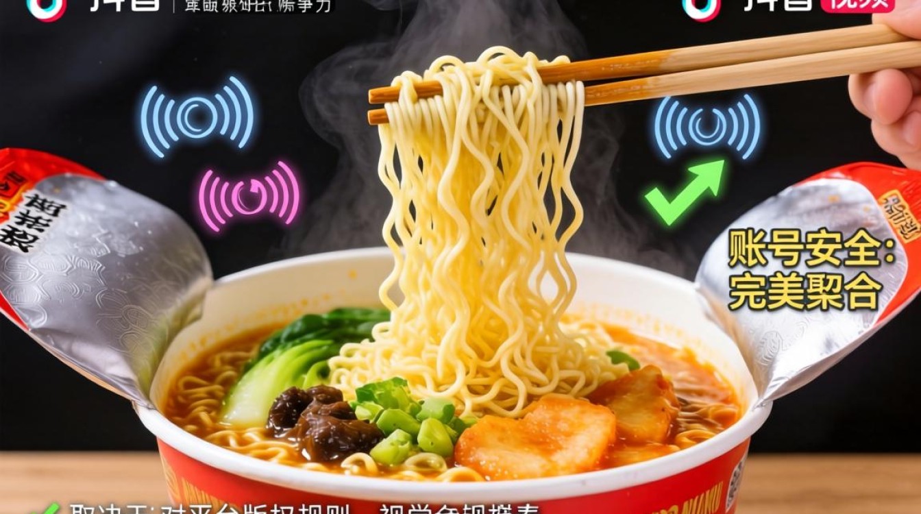 抖音泡泡面配乐怎么弄