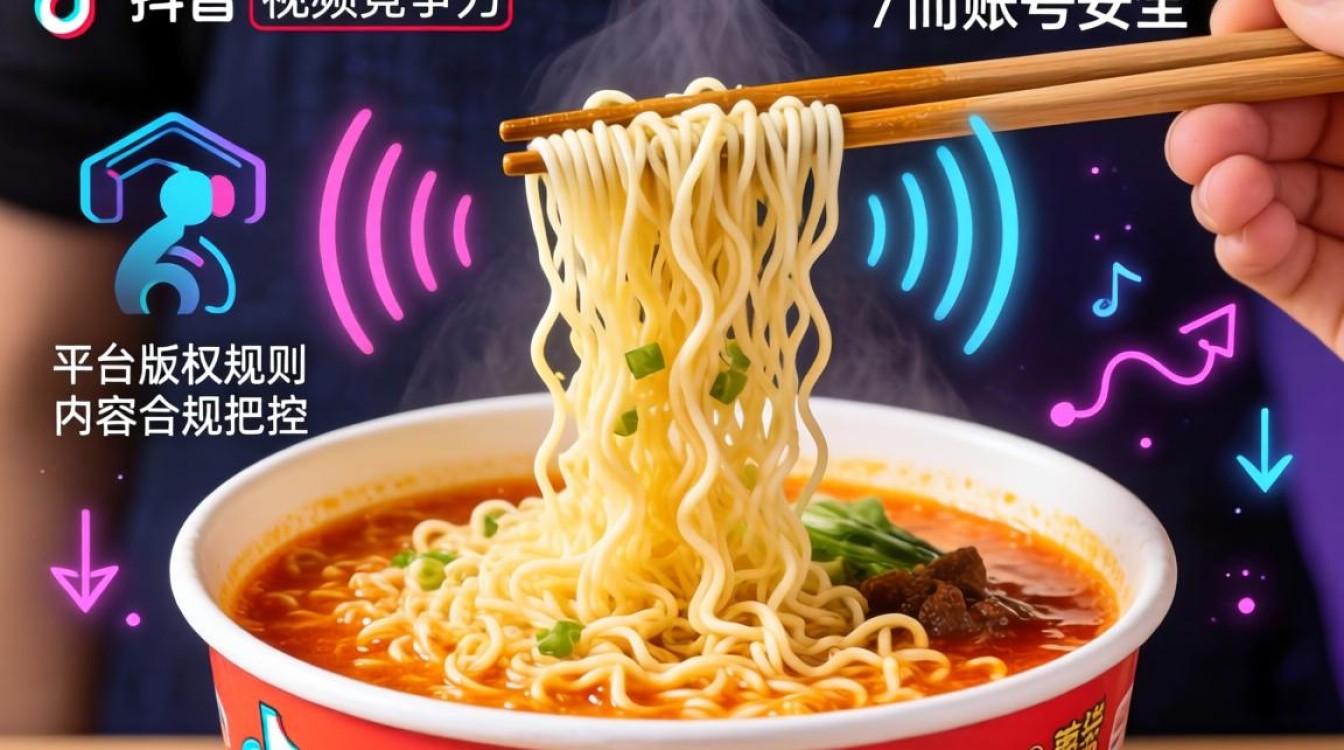 抖音泡泡面配乐怎么弄