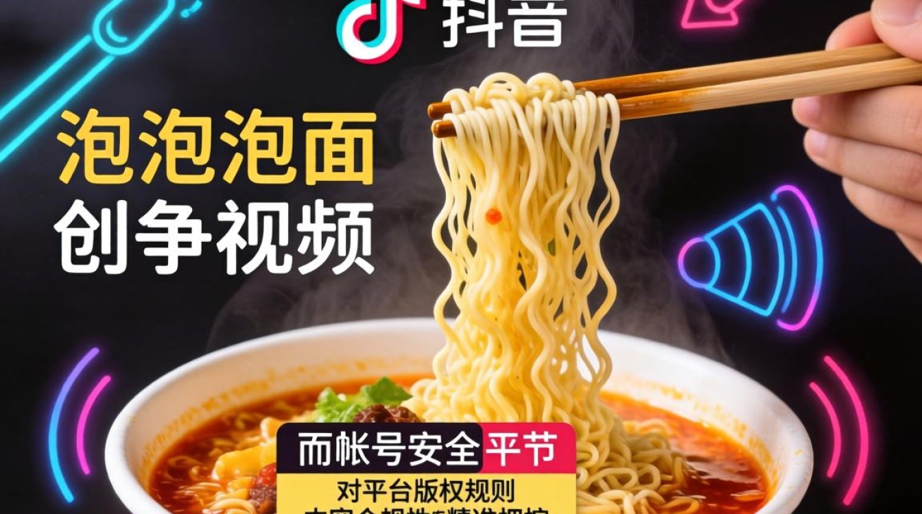 抖音泡泡面配乐怎么弄