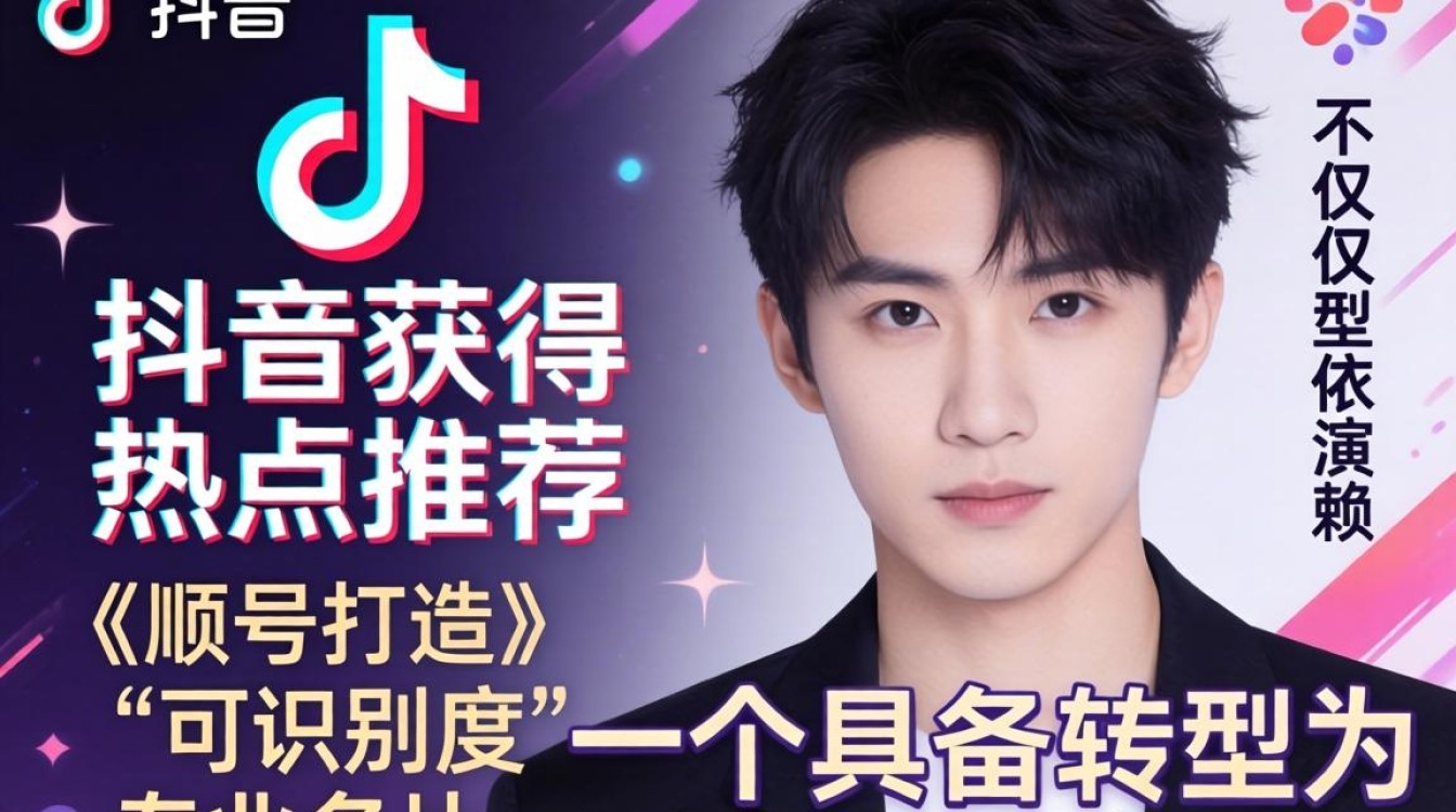 如何进行账号装修与主页优化