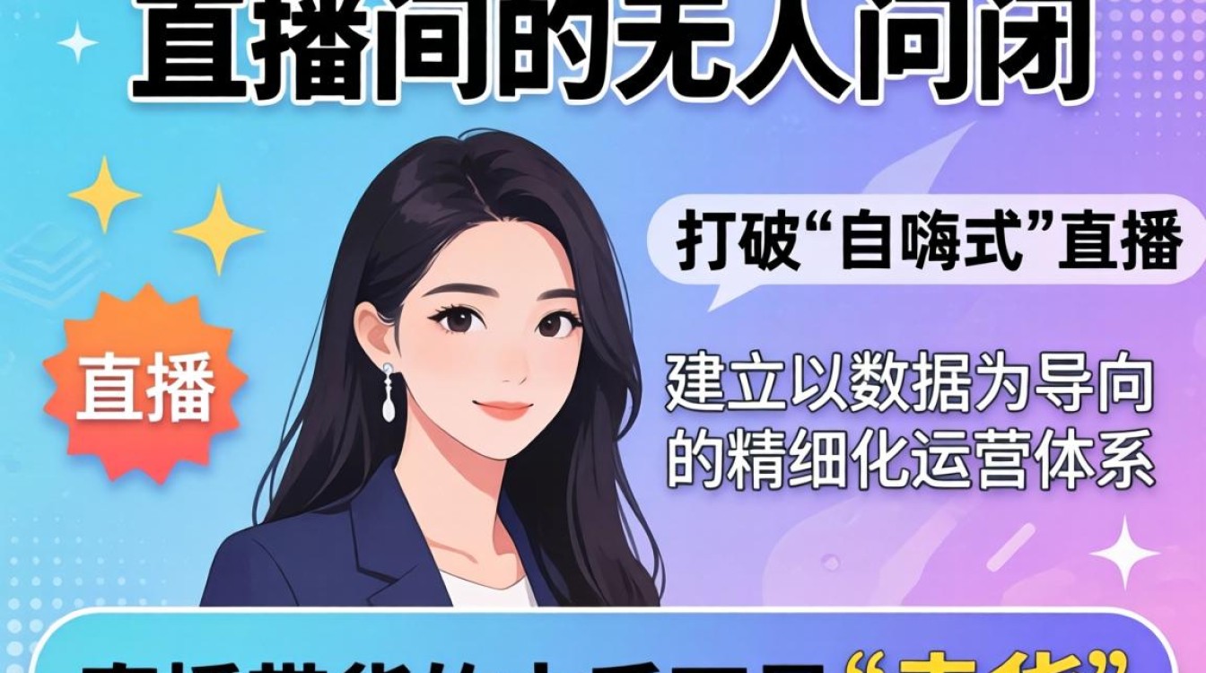 怎么让人不看你直播抖音?直播带货玩法与技巧有哪些? 直播带货玩法与技巧有哪些