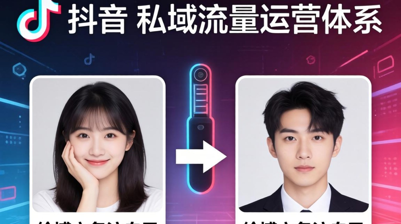 抖音怎么给博主备注自己