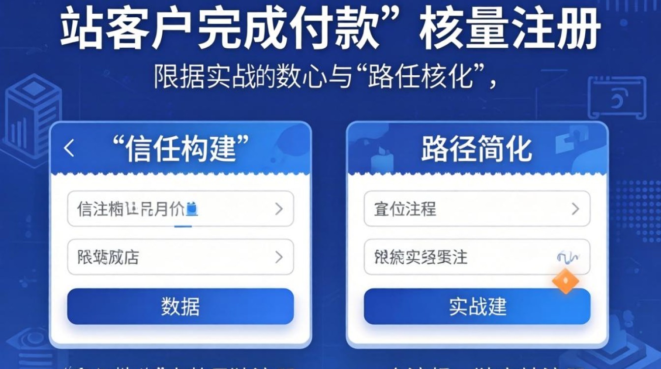独立站客户怎么付款?独立站支付方式有哪些 独立站支付方式有哪些