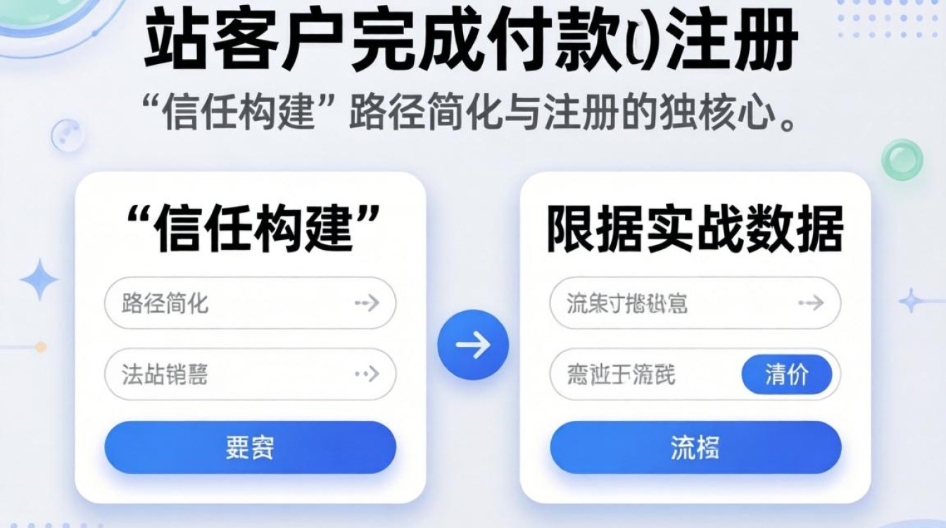独立站客户怎么付款?独立站支付方式有哪些 独立站支付方式有哪些