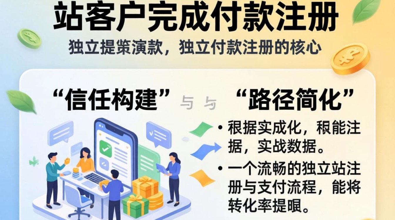 独立站客户怎么付款?独立站支付方式有哪些 独立站支付方式有哪些
