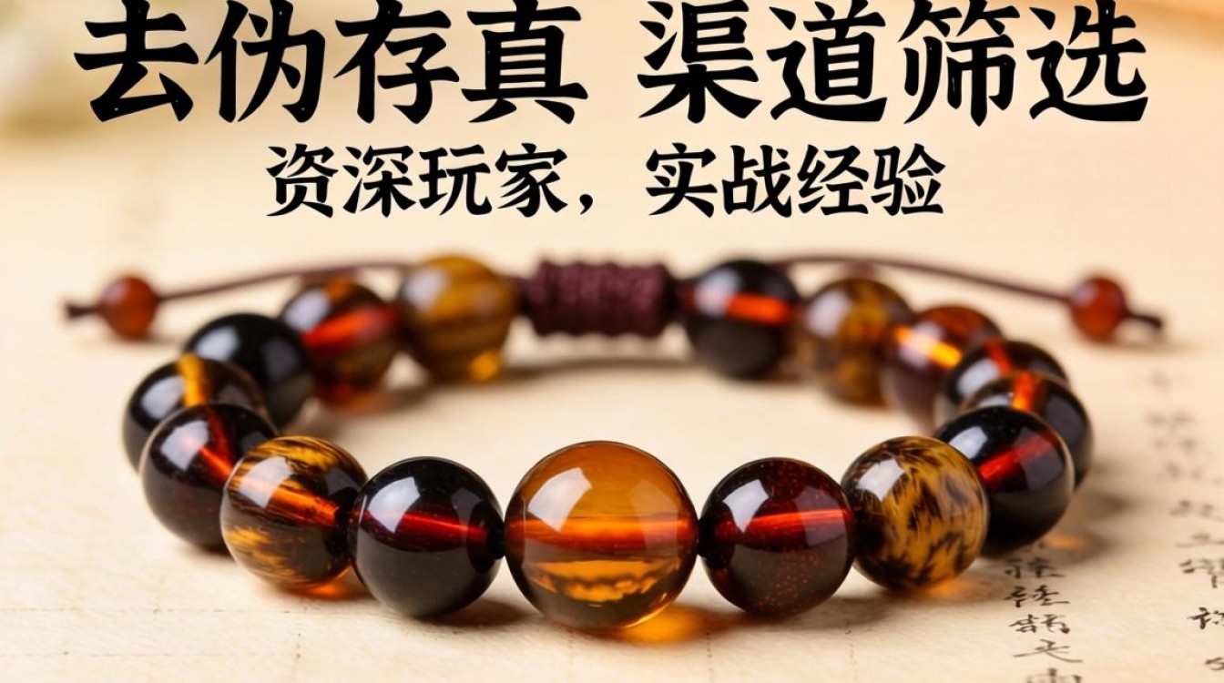 独立站买手串靠谱吗